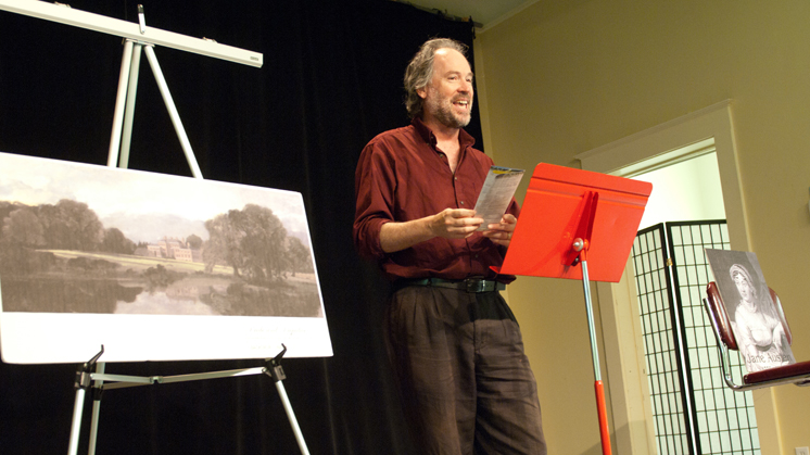 Preface image 
